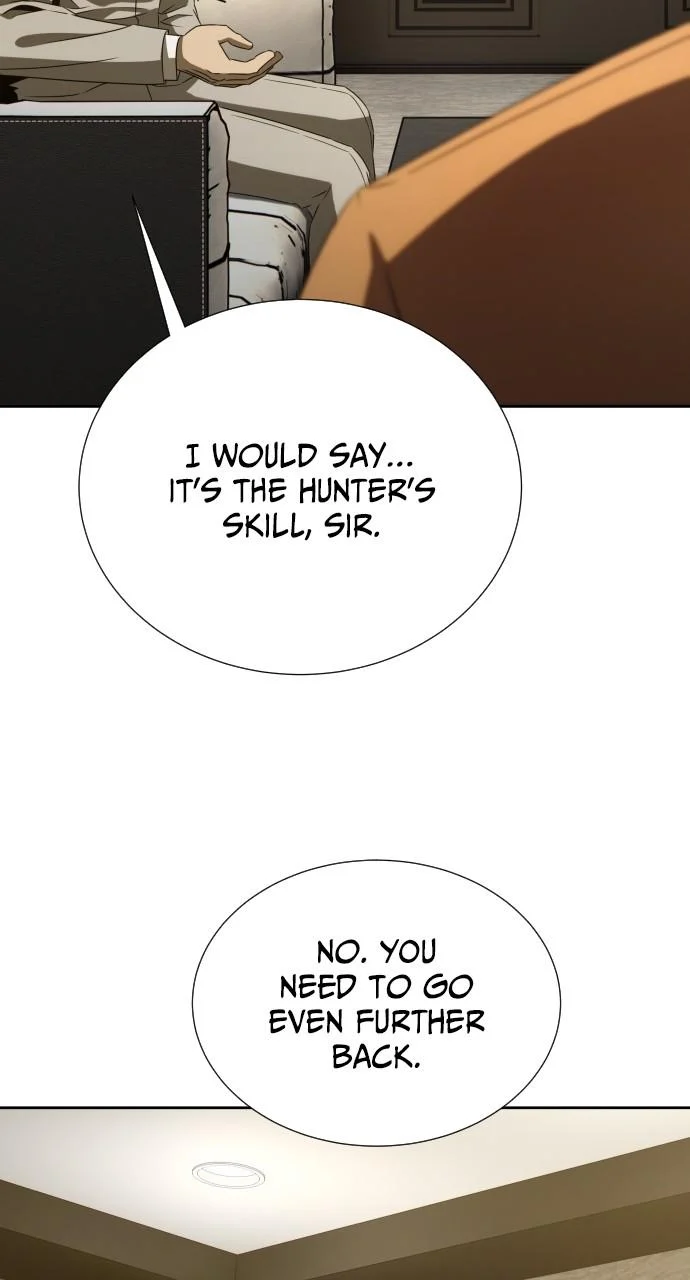 RETURN OF THE GENIUS PLAYER Chapter 52 7